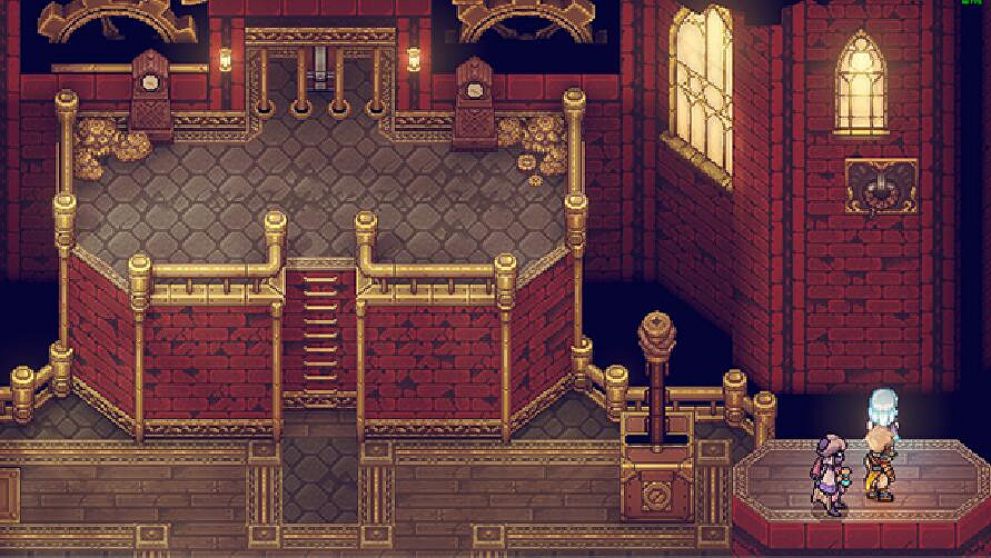 《星之海》全解密收集圖文攻略