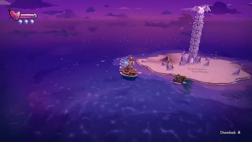 《貓咪鬥惡龍3》發布實機預告！2024年登陸主機和PC