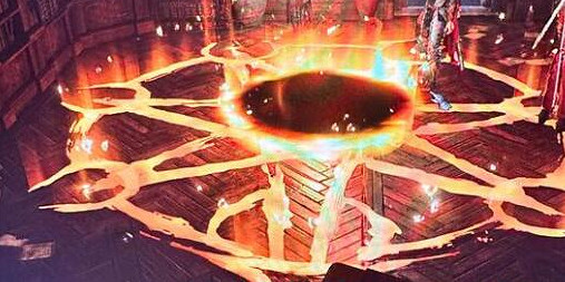 《柏德之門3》焚香怎麽獲得？ 焚香獲取方法