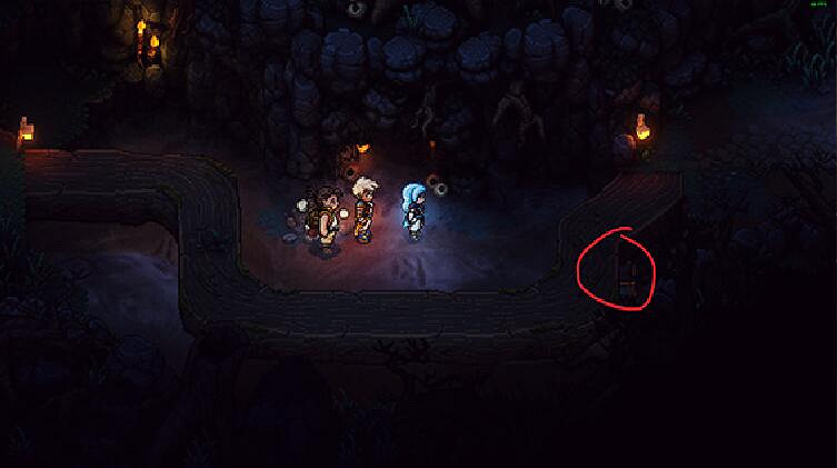 《星之海》全解密收集圖文攻略 《星之海》全解密收集圖文攻略