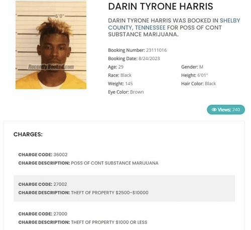 《星空》玩家被禁訪問Reddit討論版 只因舉報偷跑哥! 《星空》玩家被禁訪問Reddit討論版 只因舉報偷跑哥!