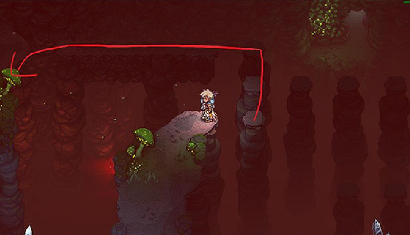 《星之海》全解密收集圖文攻略 《星之海》全解密收集圖文攻略