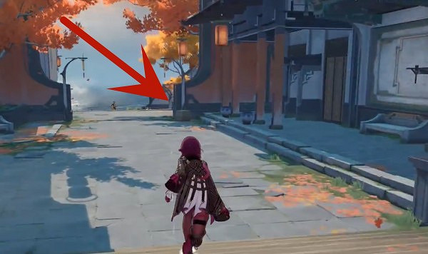 《崩壞星穹鐵道》隱藏成就道可道無間道獲得方法