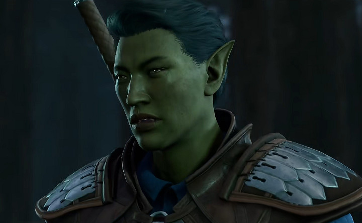 《柏德之門3》鈴鐺在哪？ 鈴鐺獲取方法