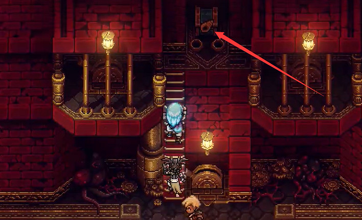 《星之海》海螺全收集位置大全