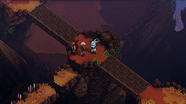 《星之海》全解密收集圖文攻略 《星之海》全解密收集圖文攻略