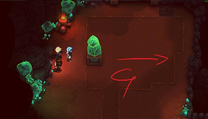 《星之海》全解密收集圖文攻略