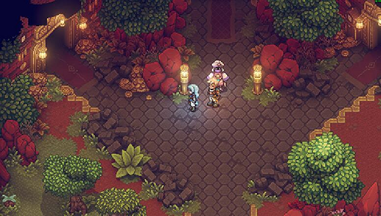 《星之海》全解密收集圖文攻略