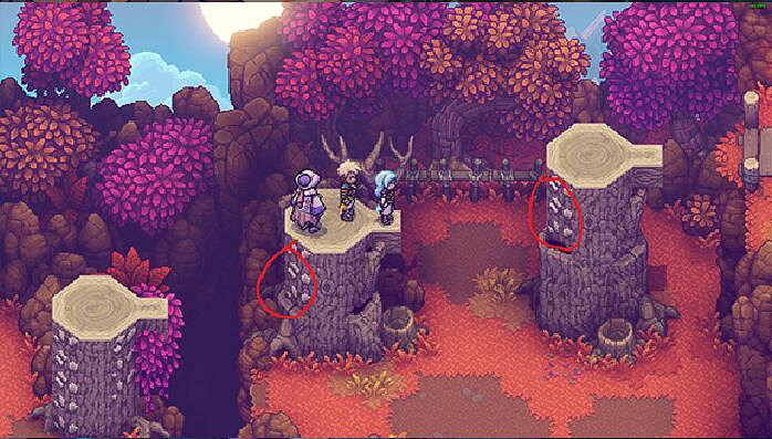 《星之海》全解密收集圖文攻略