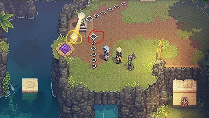 《星之海》全解密收集圖文攻略