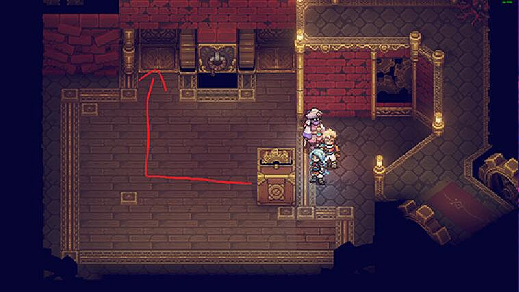 《星之海》全解密收集圖文攻略