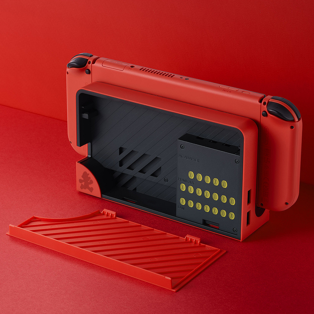 《超級瑪利歐：驚奇》新玩法影片展示 限定NS公布！