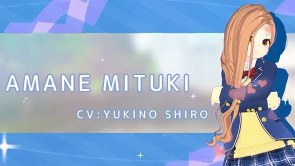 戀愛+追殺!《Love Love School Days》Switch版宣傳片賞 戀愛+追殺!《Love Love School Days》Switch版宣傳片賞