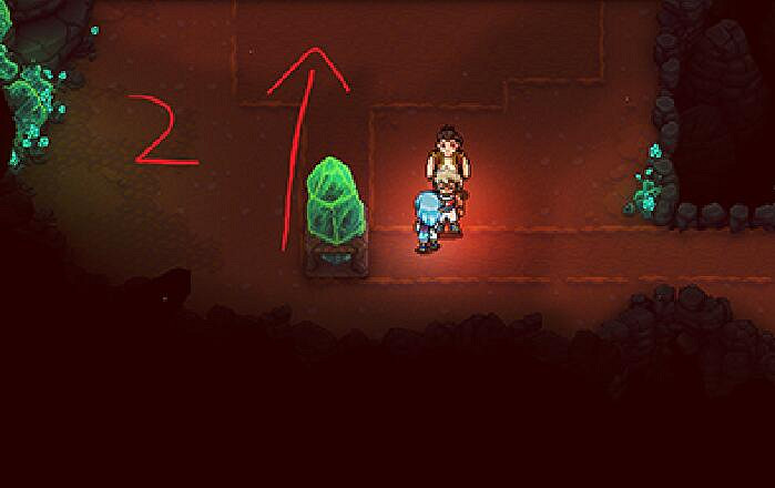 《星之海》全解密收集圖文攻略