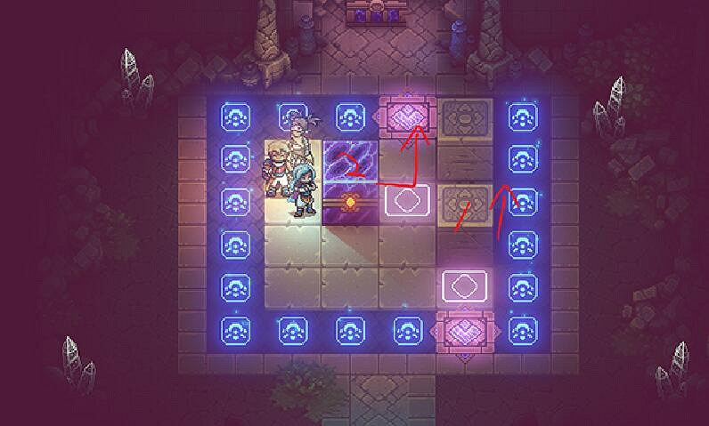 《星之海》全解密收集圖文攻略