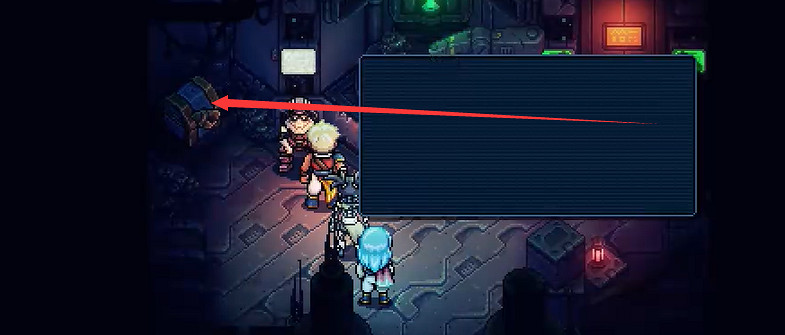 《星之海》海螺全收集位置大全