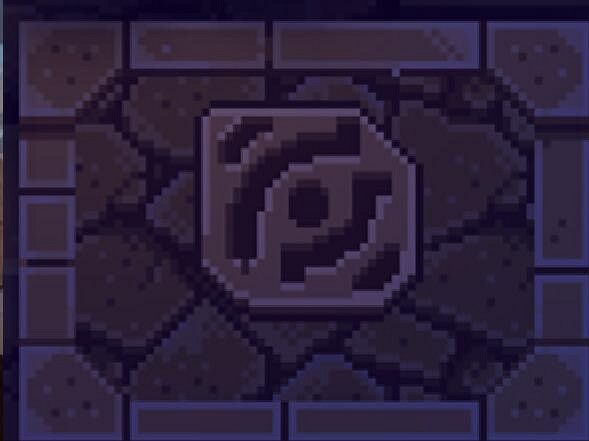 《星之海》全解密收集圖文攻略 《星之海》全解密收集圖文攻略