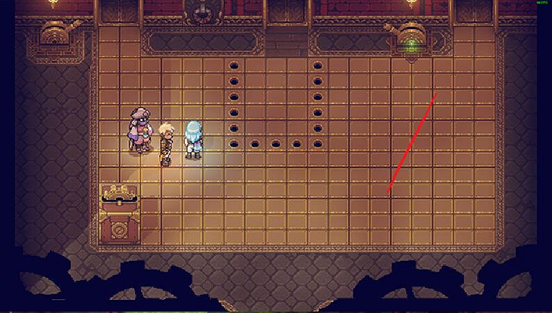 《星之海》全解密收集圖文攻略