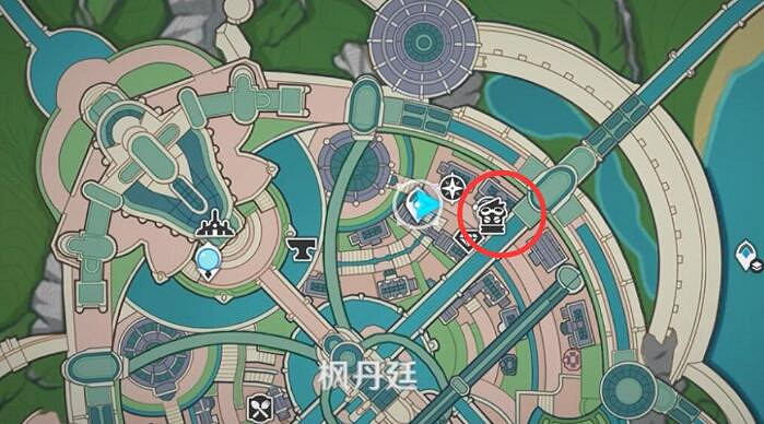 《原神》躍動節拍第三關怎麽玩?躍動節拍第三關攻略