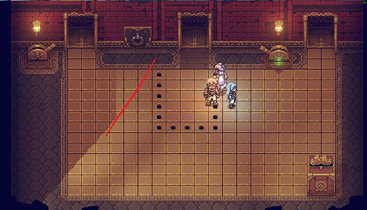 《星之海》全解密收集圖文攻略