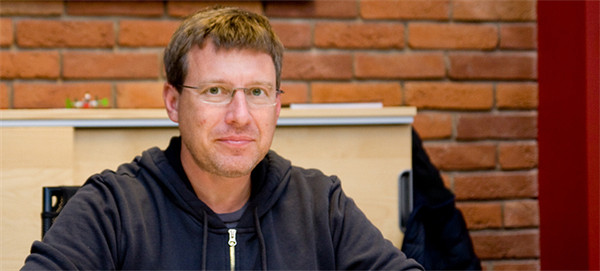 《巫師》新作開發人數高達260人！玩家卻對此深表憂慮