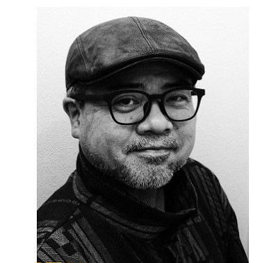 啪嗒砰精神續作《RATATAN》將於知名遊戲製作人合作