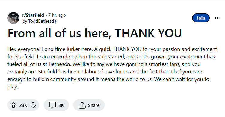 早報：索尼PS+訂閱年費大漲 夢龍樂隊連動《星空》