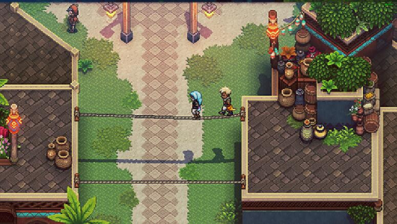 《星之海》全解密收集圖文攻略 《星之海》全解密收集圖文攻略