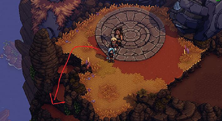 《星之海》全解密收集圖文攻略