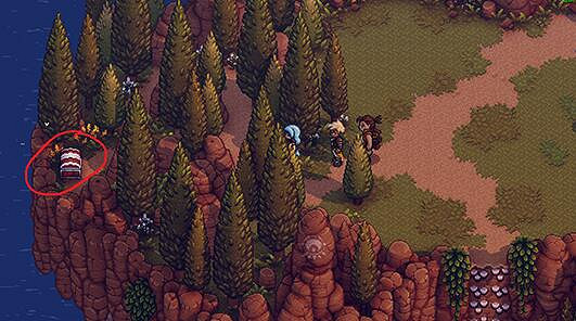 《星之海》全解密收集圖文攻略