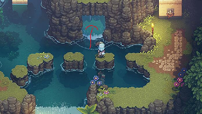 《星之海》全解密收集圖文攻略 《星之海》全解密收集圖文攻略