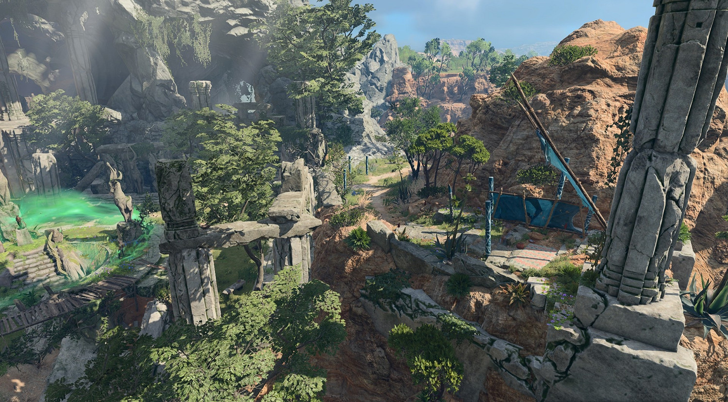 《柏德之門3》取血成就怎麽拿？取血成就獲取方法