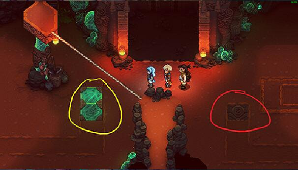 《星之海》全解密收集圖文攻略 《星之海》全解密收集圖文攻略