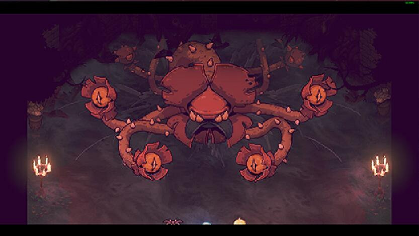 《星之海》全解密收集圖文攻略 《星之海》全解密收集圖文攻略