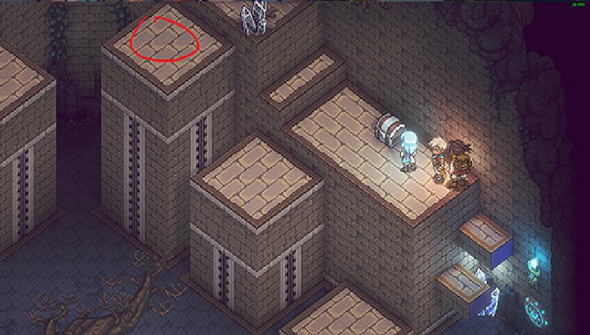 《星之海》全解密收集圖文攻略 《星之海》全解密收集圖文攻略