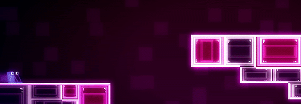 《Will You Snail》發布關卡編輯器宣傳片 9月6日更新