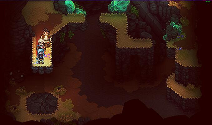 《星之海》全解密收集圖文攻略