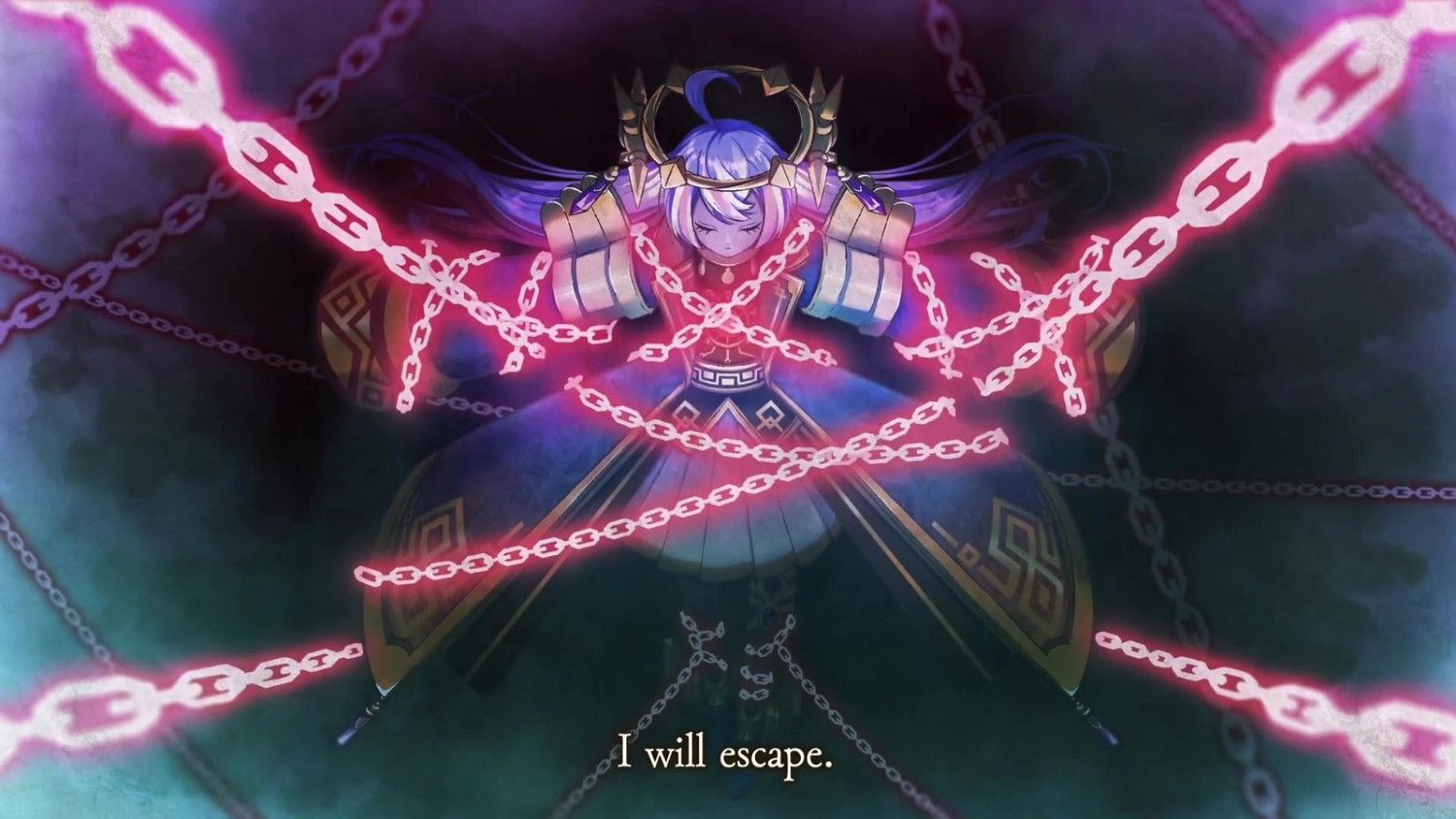 Acquire新作肉鴿遊戲《古代武器霍莉》公布 Acquire新作肉鴿遊戲《古代武器霍莉》公布