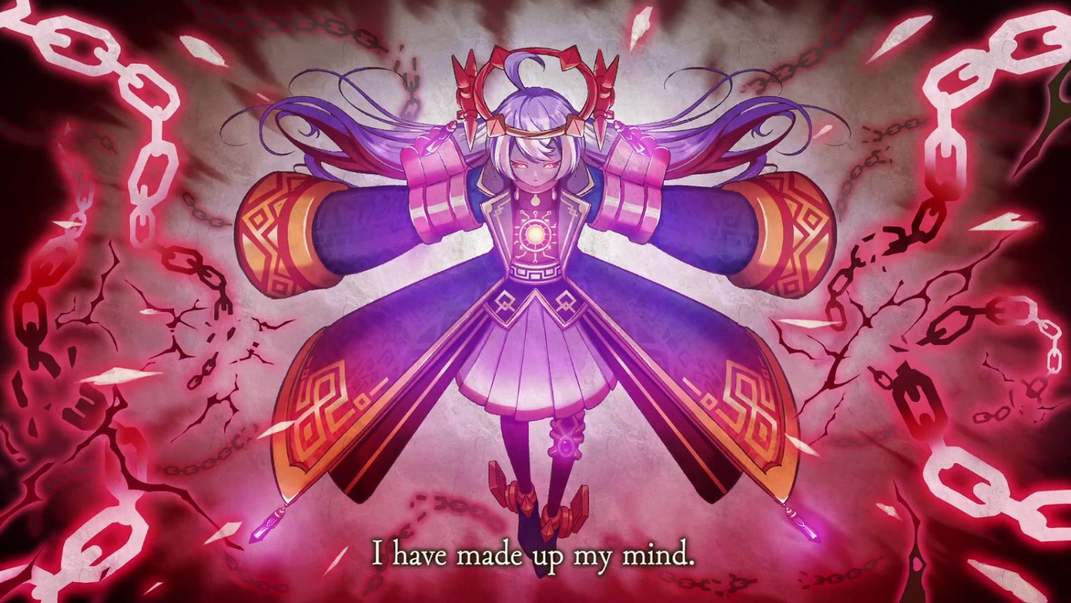 Acquire新作肉鴿遊戲《古代武器霍莉》公布