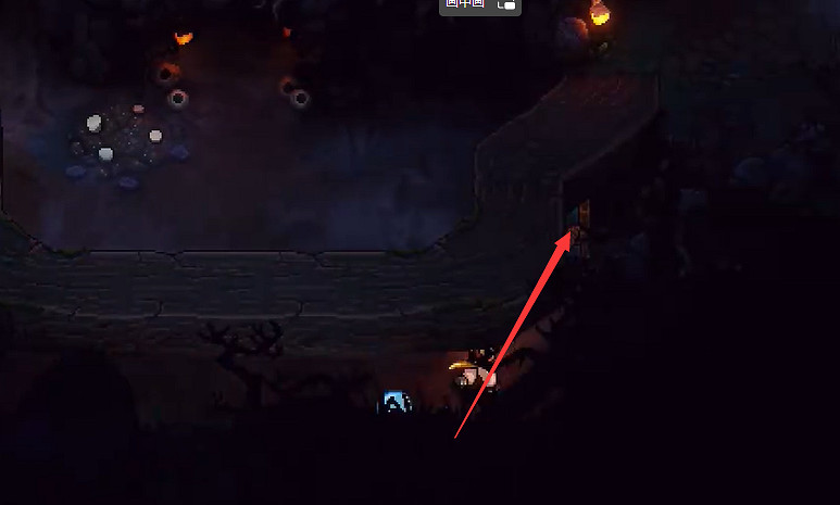 《星之海》海螺全收集位置大全