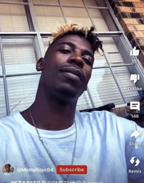 《星空》玩家被禁訪問Reddit討論版 只因舉報偷跑哥! 《星空》玩家被禁訪問Reddit討論版 只因舉報偷跑哥!