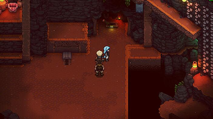 《星之海》全解密收集圖文攻略 《星之海》全解密收集圖文攻略