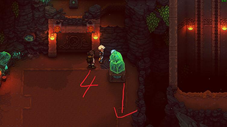 《星之海》全解密收集圖文攻略