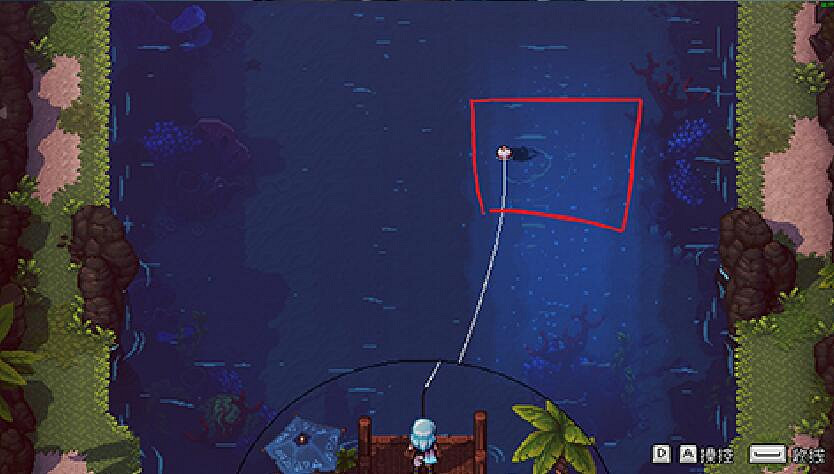 《星之海》全解密收集圖文攻略 《星之海》全解密收集圖文攻略