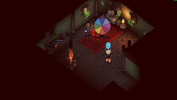 《星之海》全解密收集圖文攻略