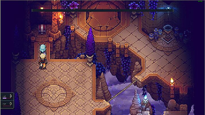 《星之海》全解密收集圖文攻略