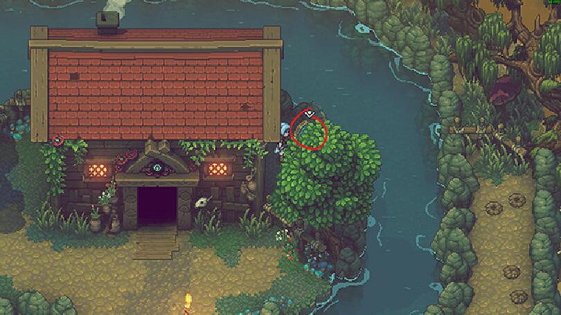 《星之海》全解密收集圖文攻略