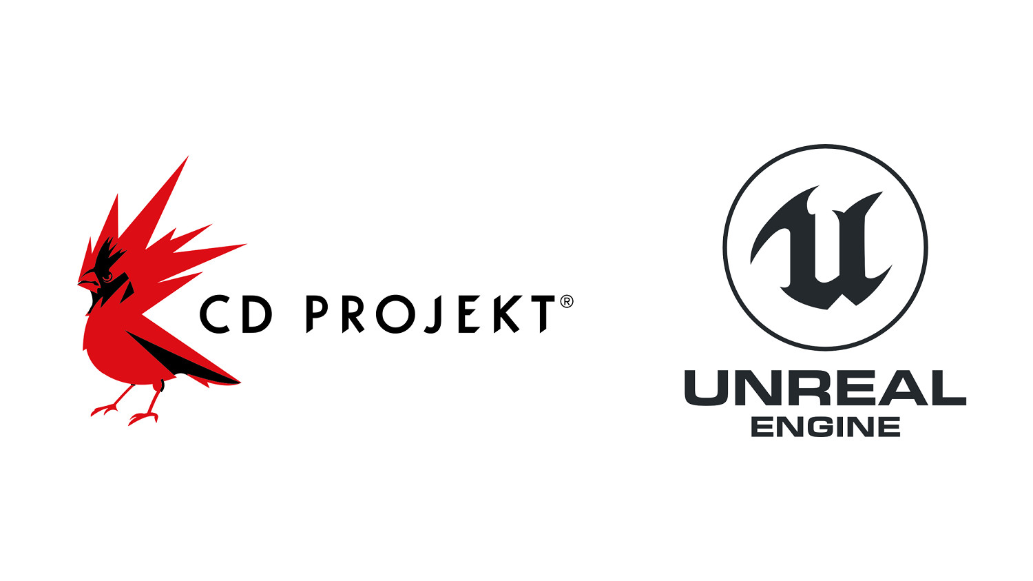 CDPR解釋《2077》為何只有《往日之影》一個資料片！