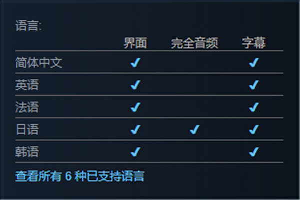 東方遊戲《紅魔城傳說2：妖幻鎮魂歌》將12月14日發售