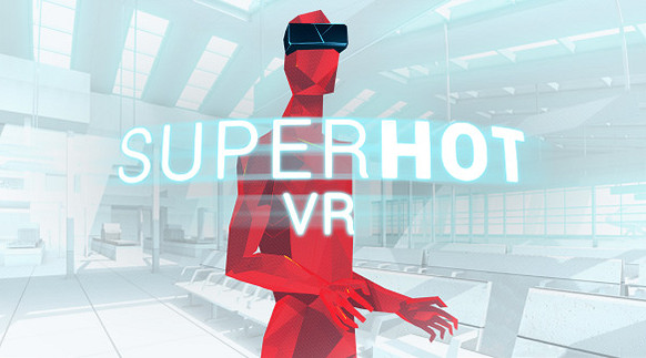 Meta Quest公司發布今年上半年排行前五的VR遊戲 Meta Quest公司發布今年上半年排行前五的VR遊戲